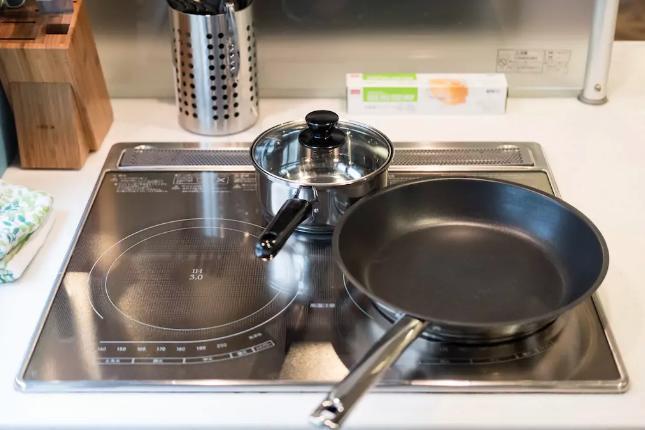 5 Star Nipponbashi Apartment Osaka Luaran gambar