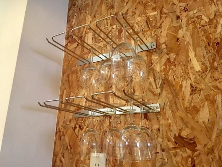 5 Star Nipponbashi Apartment Osaka Luaran gambar