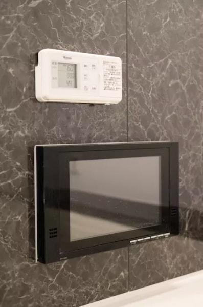 5 Star Nipponbashi Apartment Osaka Luaran gambar