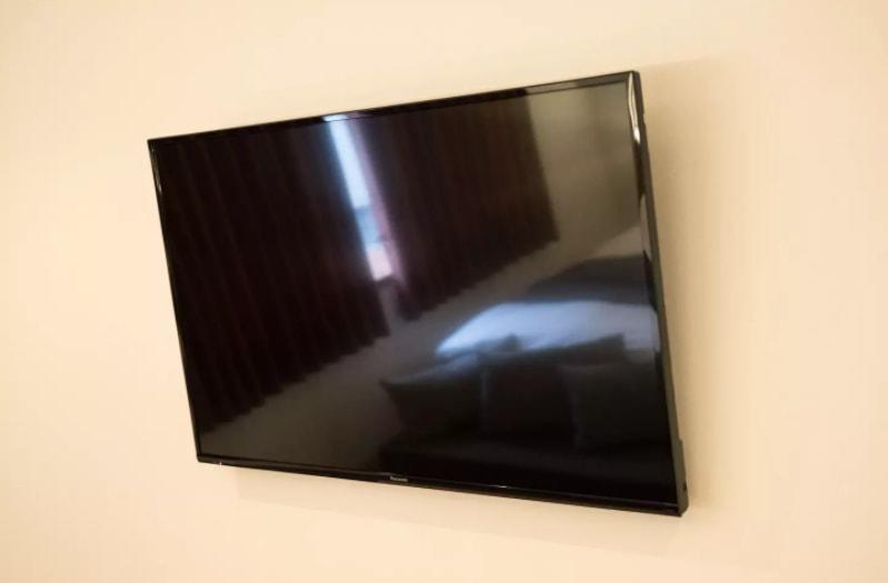 5 Star Nipponbashi Apartment Osaka Luaran gambar