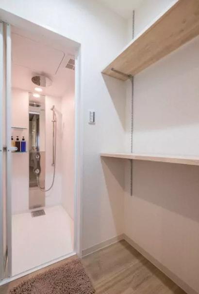 5 Star Nipponbashi Apartment Osaka Luaran gambar