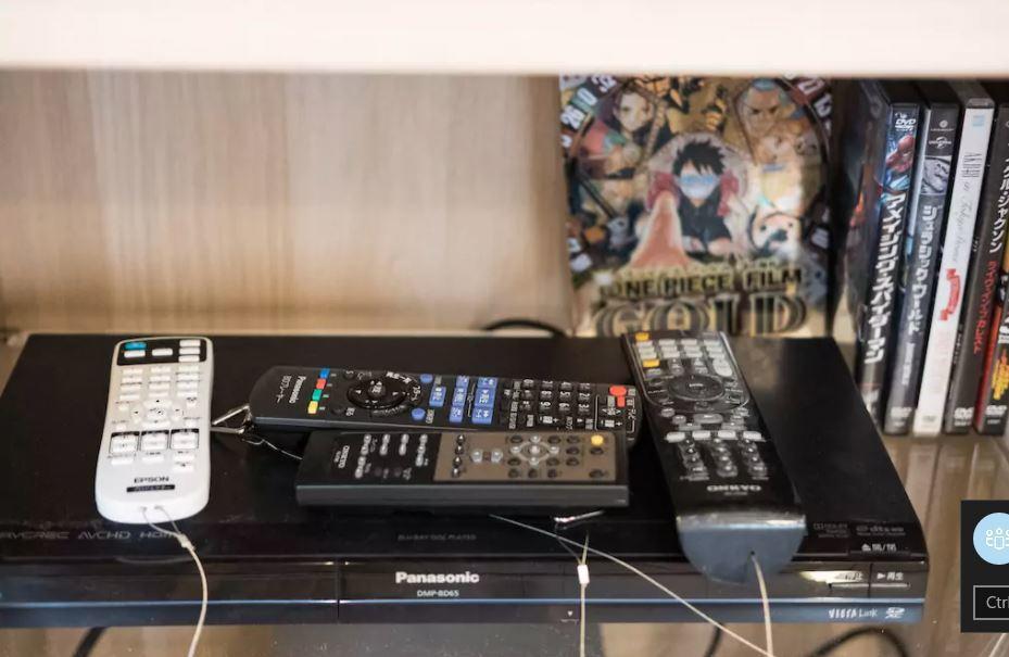 5 Star Nipponbashi Apartment Osaka Luaran gambar
