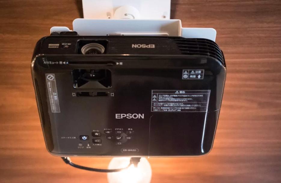 5 Star Nipponbashi Apartment Osaka Luaran gambar